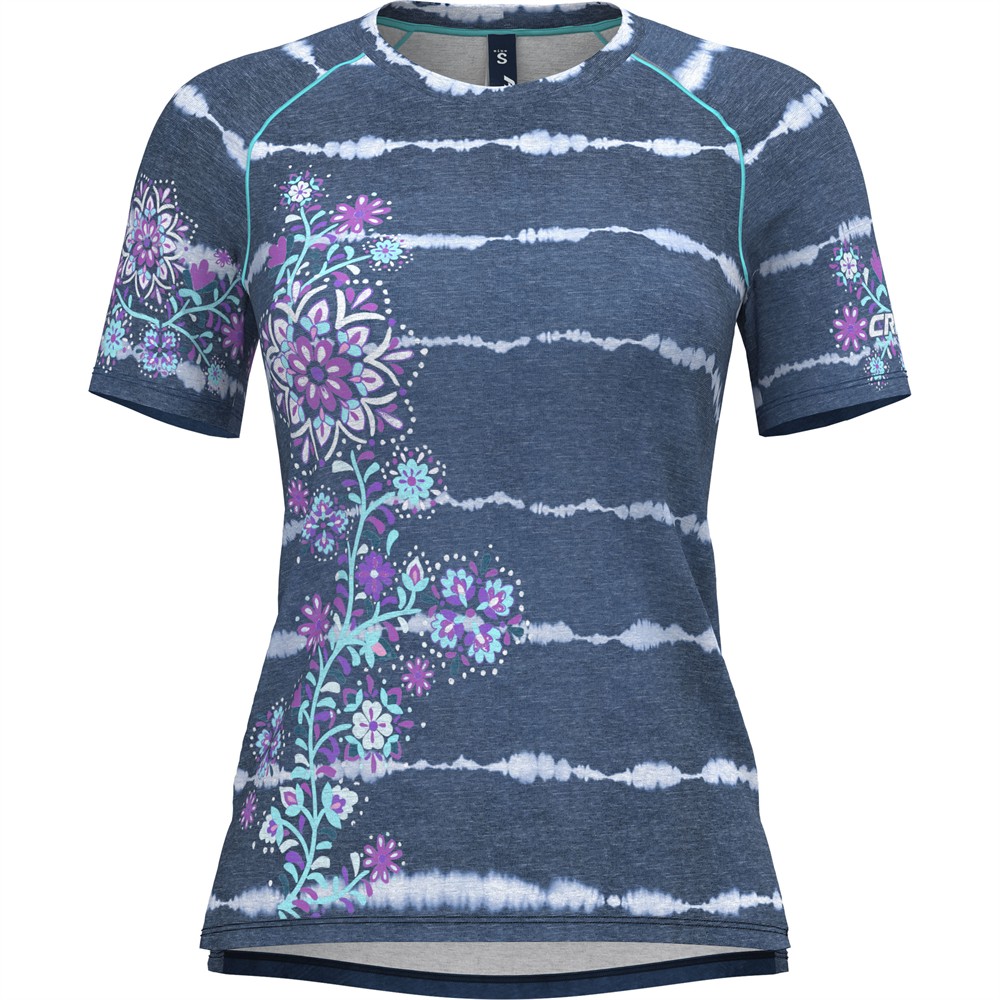 SHIRT WONDER MAGIC